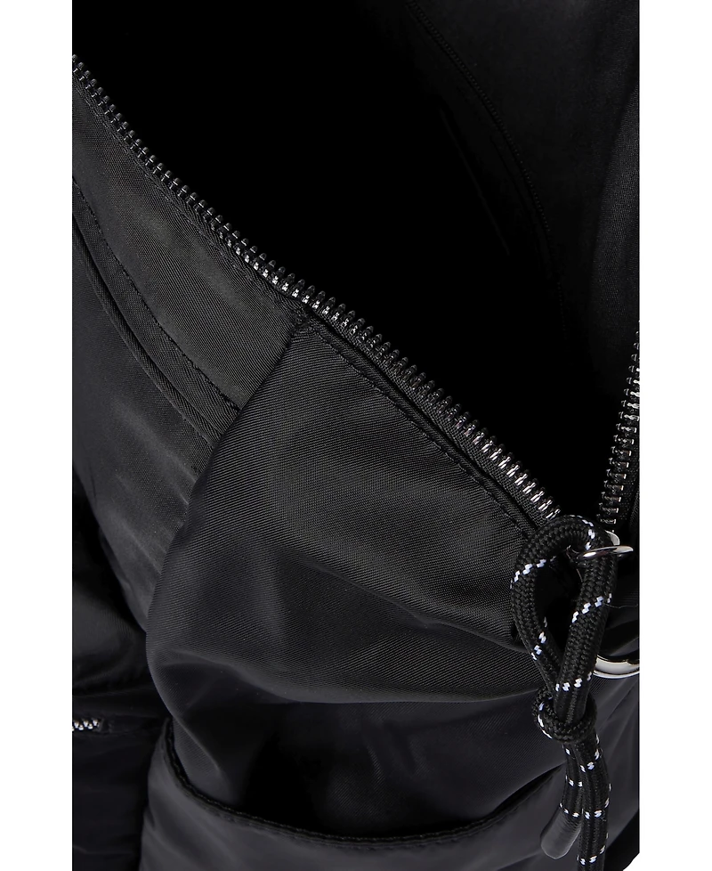 Urban Originals Women's Wild Horses Backpack