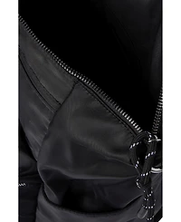 Urban Originals Women's Wild Horses Backpack