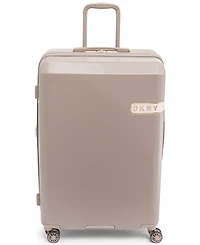 Closeout! Dkny Rapture 28" Hardside Spinner Suitcase