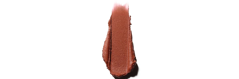 Mac Powder Kiss Lipstick