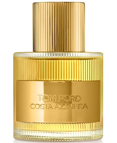 Tom Ford Costa Azzurra Eau de Parfum Spray
