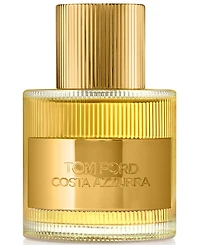 Tom Ford Costa Azzurra Eau de Parfum Spray