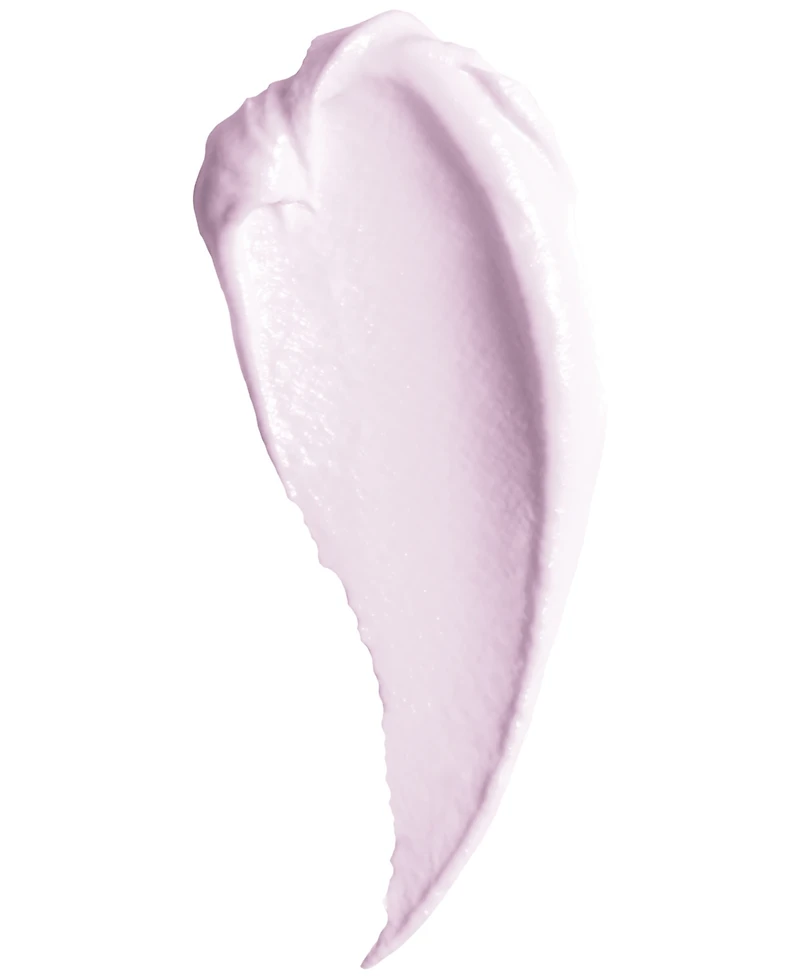 Nyx Professional Makeup Marshmellow Smoothing Face Primer