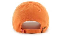 '47 Brand Men's Tampa Bay Buccaneers Clean Up Legacy Adjustable Cap