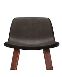 Addy Counter Stool, Set of 2