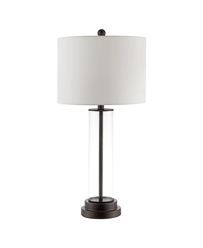 Safavieh Cassian Table Lamp