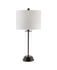 Safavieh Cassian Table Lamp