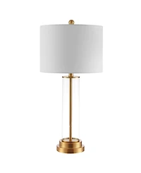 Safavieh Cassian Table Lamp