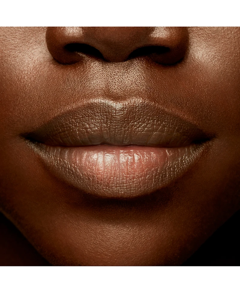 Mac Prep + Prime Lip Primer