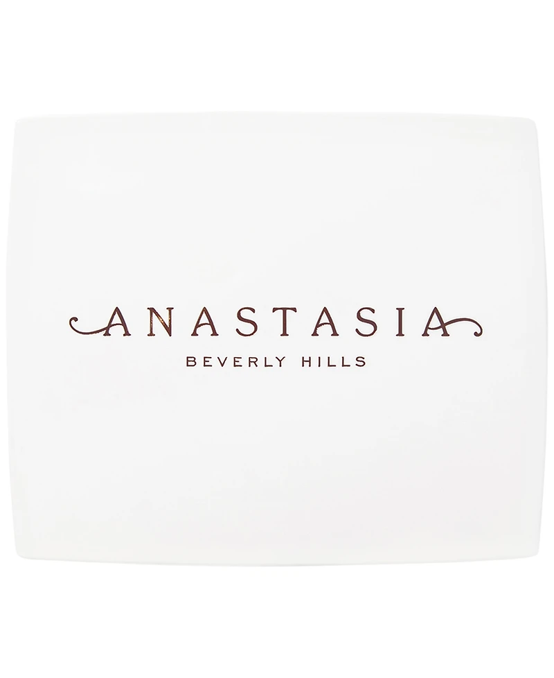 Anastasia Beverly Hills Iced Out Highlighter