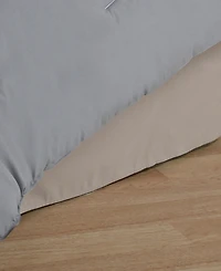 Riverbrook Home Beren 7-Pc. Comforter Set