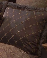 Riverbrook Home Buta Comforter Sets