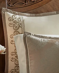 Riverbrook Home Hillcrest 9-Pc. Comforter Set