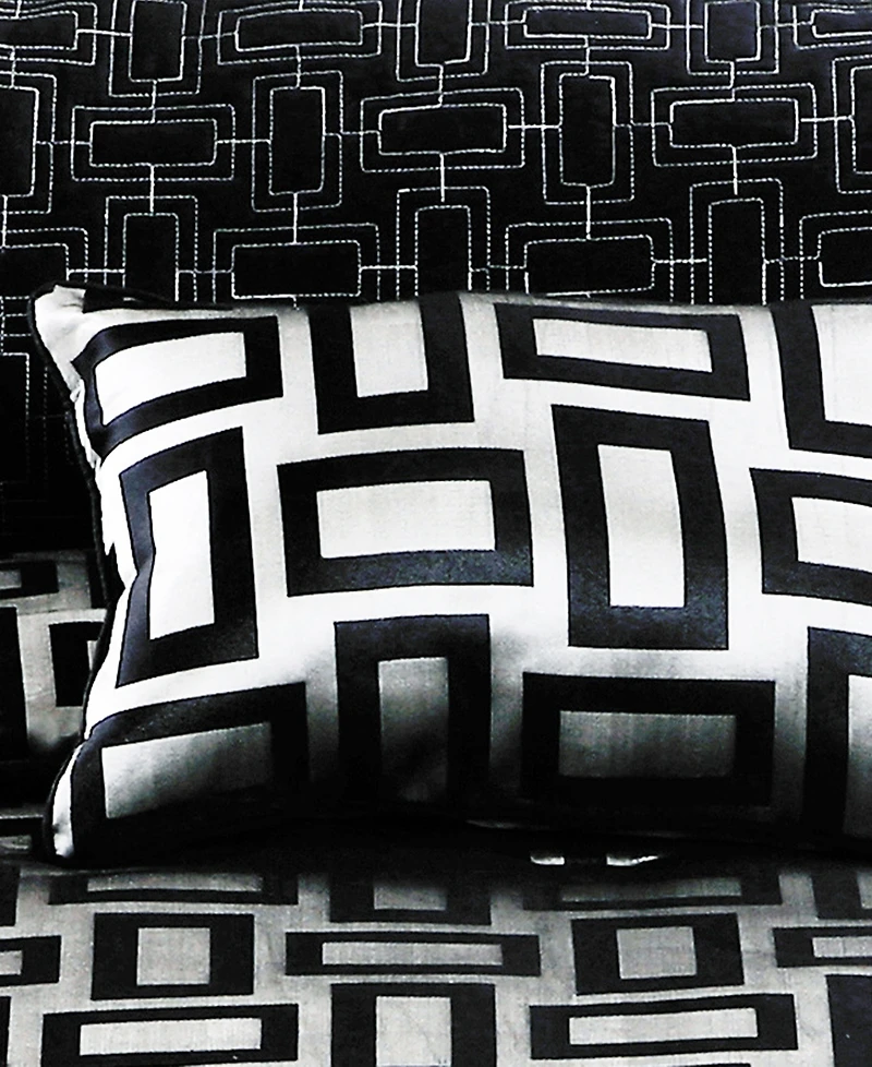 Riverbrook Home Kacy 5-Pc. Comforter Set, Queen