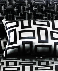 Riverbrook Home Kacy 5-Pc. Comforter Set, Queen
