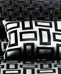 Riverbrook Home Kacy Comforter Sets