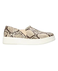 Bella Vita Women's Maribel Sneakers