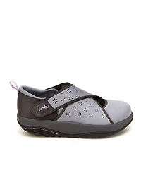 Jambu Originals Women's Millie Casual Shoe