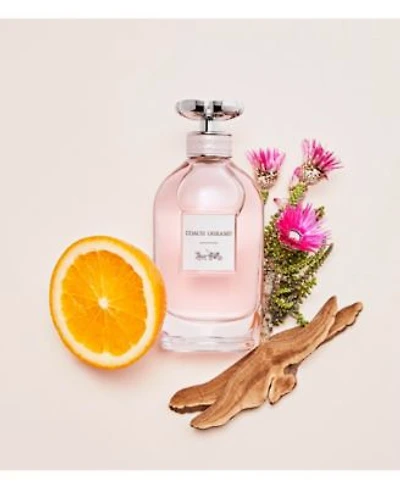 Coach Dreams Eau De Parfum Fragrance Collection