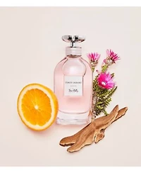 Coach Dreams Eau De Parfum Fragrance Collection