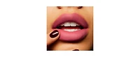 Mac Powder Kiss Liquid Lipcolour