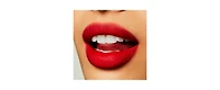 Mac Powder Kiss Liquid Lipcolour
