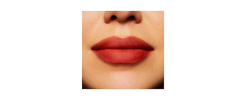 Mac Powder Kiss Liquid Lipcolour, 0.67 oz