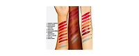 Mac Powder Kiss Liquid Lipcolour