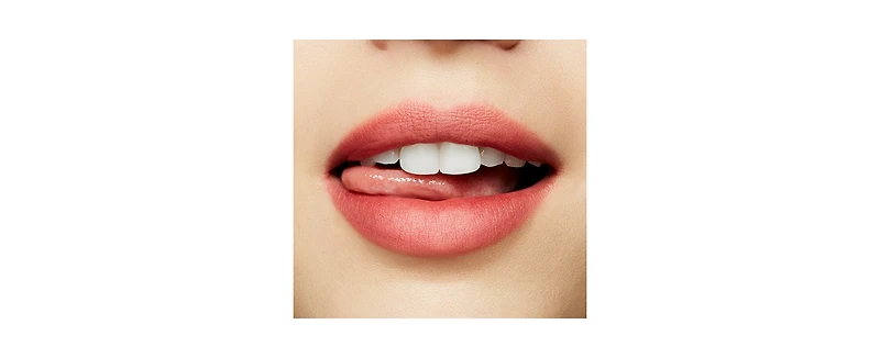 Mac Powder Kiss Lipstick