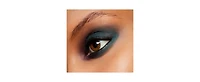 Mac Powder Kiss Soft Matte Eye Shadow