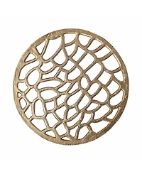 Sophia Side Table by Inspire Me Home Decor
