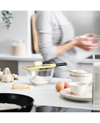 Joseph Joseph Grip Grater - Coarse