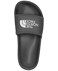 The North Face Men's Base Camp Iii Slide Sandals