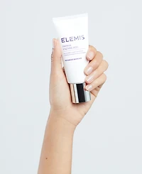 Elemis Papaya Enzyme Peel, 1.7 oz.