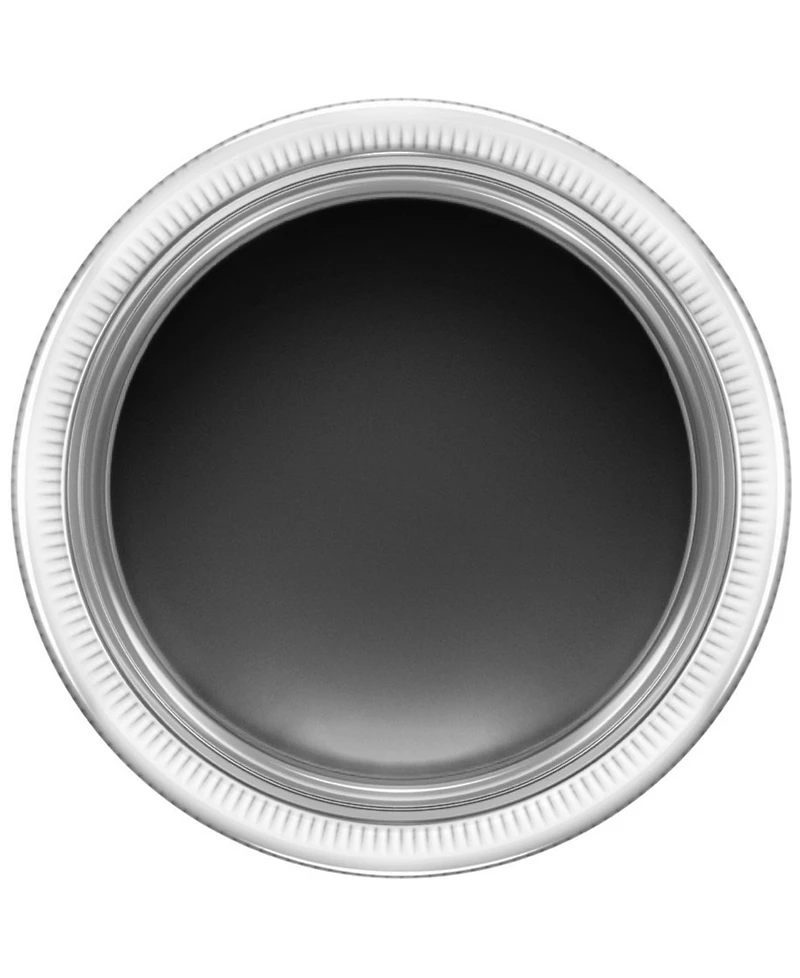 Mac Pro Longwear Paint Pot Cream Eyeshadow