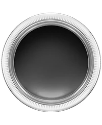 Mac Pro Longwear Paint Pot Cream Eyeshadow