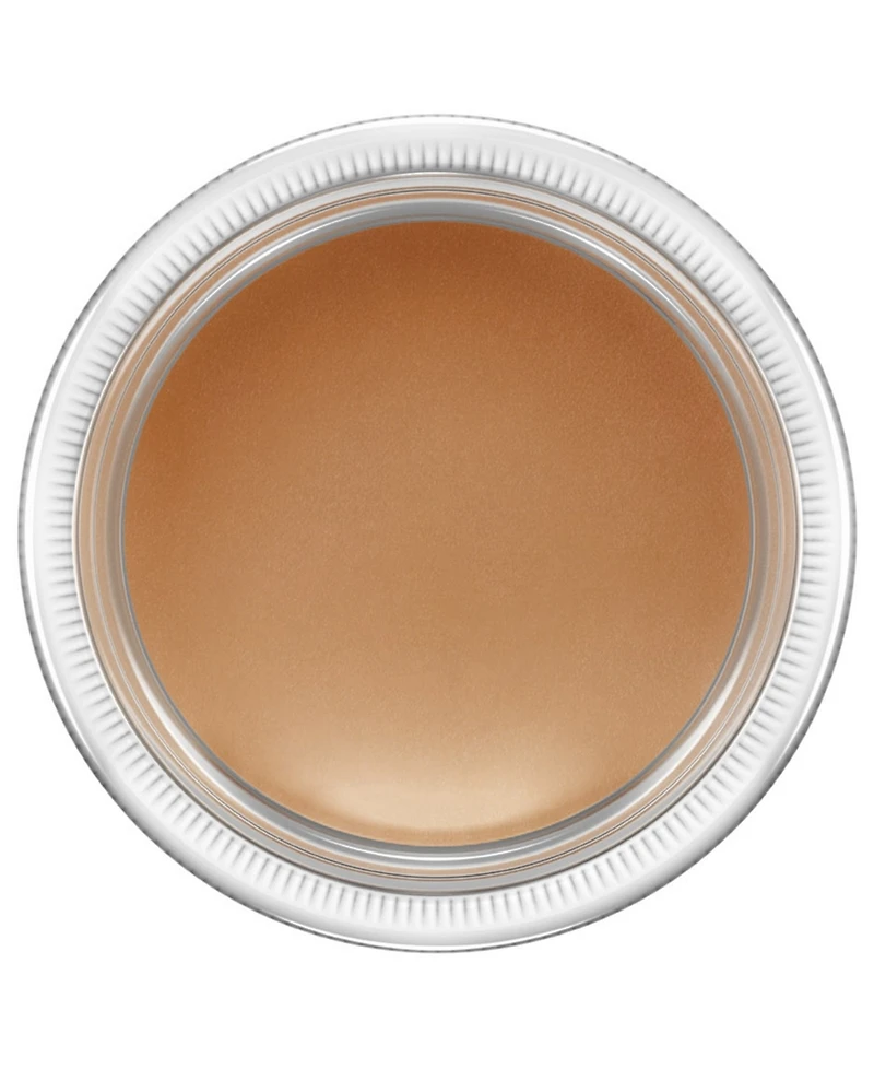 Mac Pro Longwear Paint Pot Cream Eyeshadow