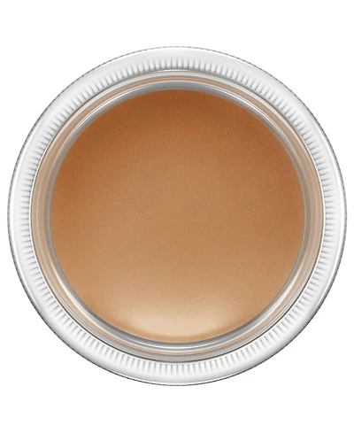 Mac Pro Longwear Paint Pot Cream Eyeshadow