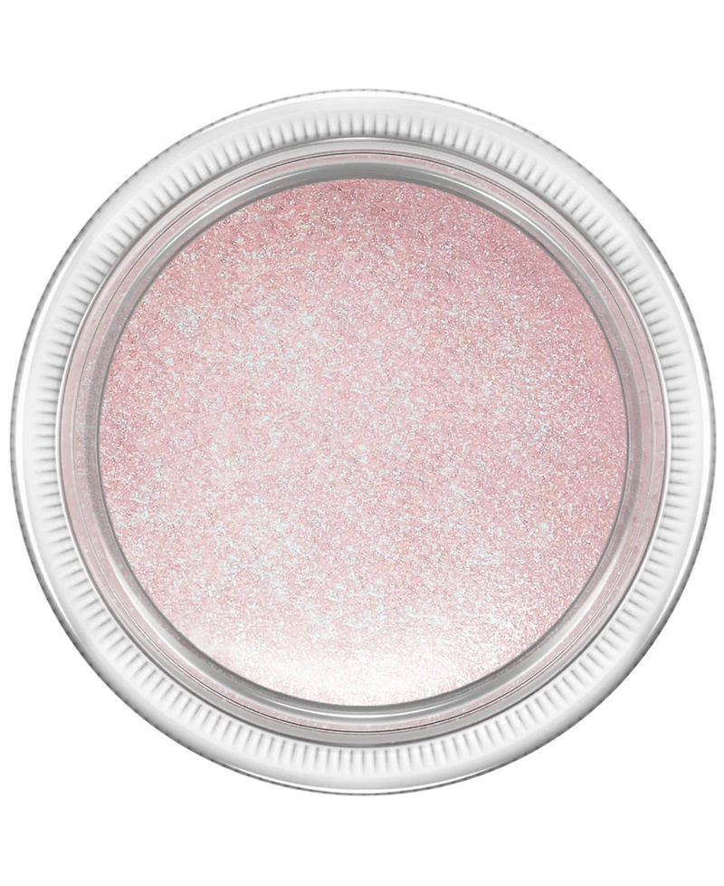 Mac Pro Longwear Paint Pot Cream Eyeshadow