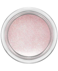 Mac Pro Longwear Paint Pot Cream Eyeshadow
