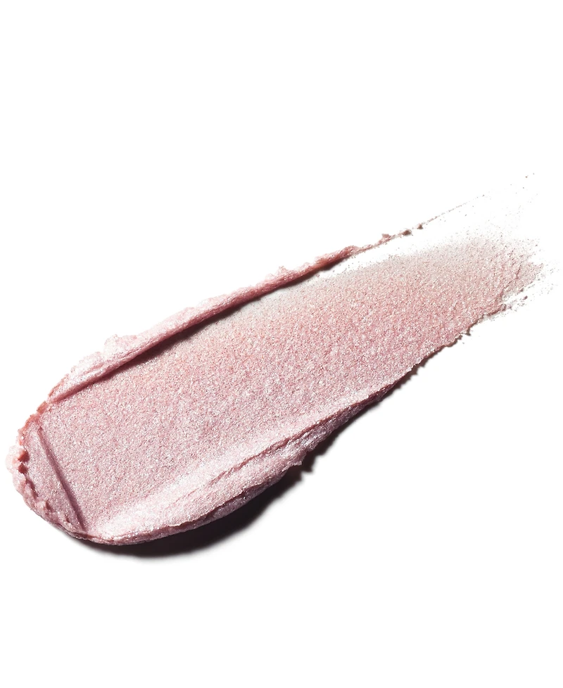 Mac Pro Longwear Paint Pot Cream Eyeshadow