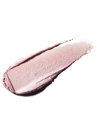 Mac Pro Longwear Paint Pot Cream Eyeshadow