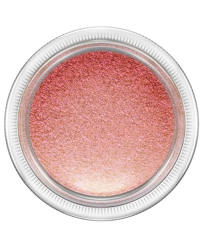 Mac Pro Longwear Paint Pot Cream Eyeshadow