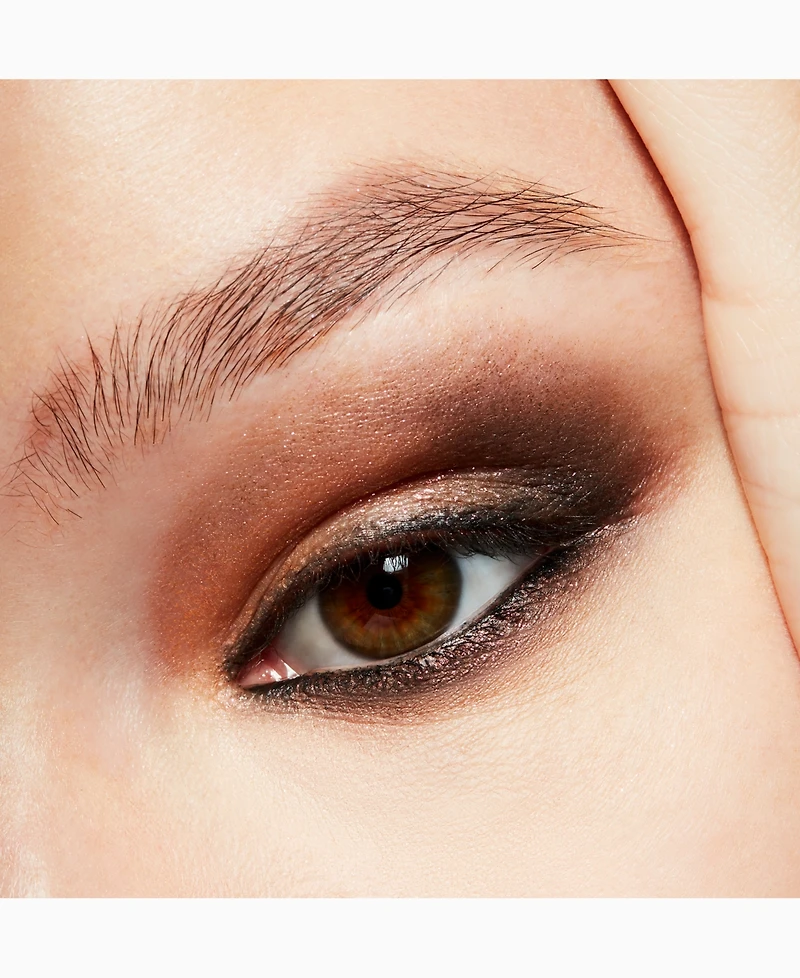 Mac Pro Longwear Paint Pot Cream Eyeshadow