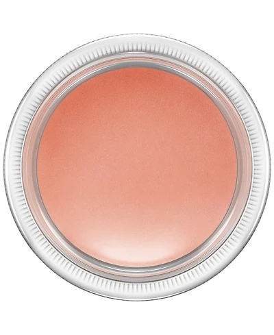 Mac Pro Longwear Paint Pot Cream Eyeshadow