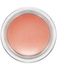 Mac Pro Longwear Paint Pot Cream Eyeshadow