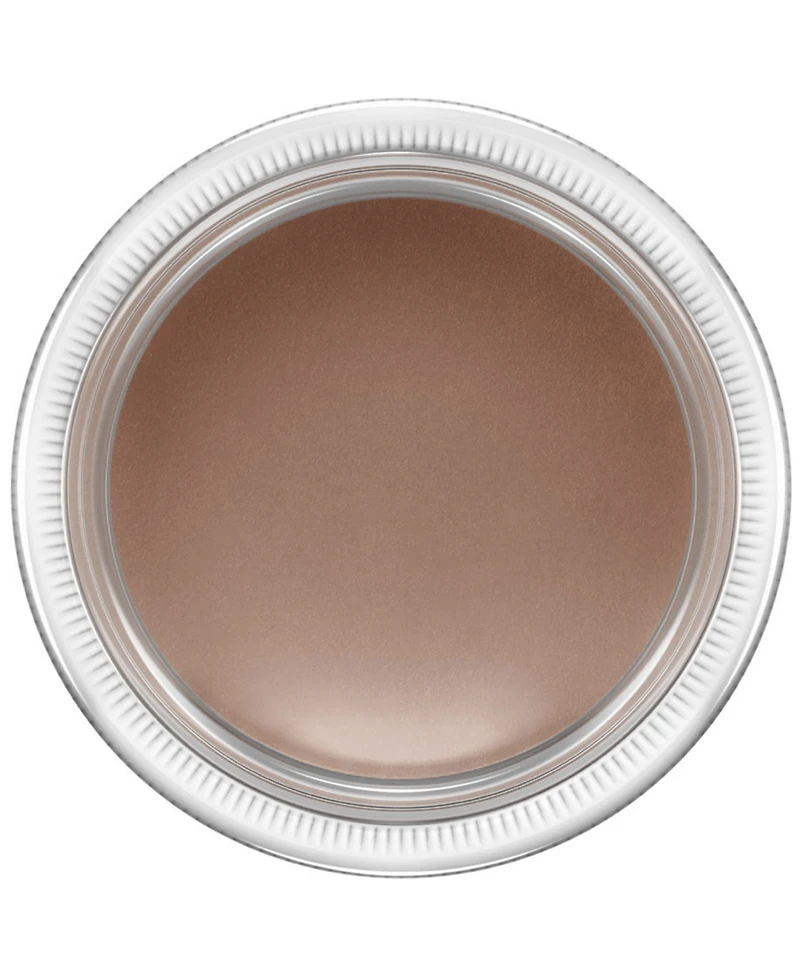 Mac Pro Longwear Paint Pot Cream Eyeshadow