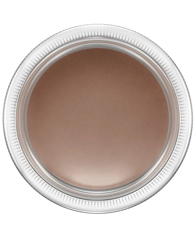 Mac Pro Longwear Paint Pot Cream Eyeshadow