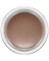 Mac Pro Longwear Paint Pot Cream Eyeshadow