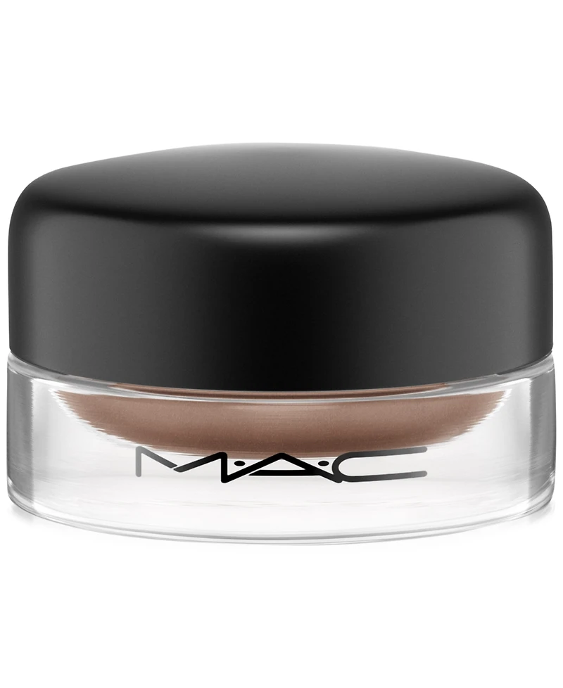Mac Pro Longwear Paint Pot Cream Eyeshadow